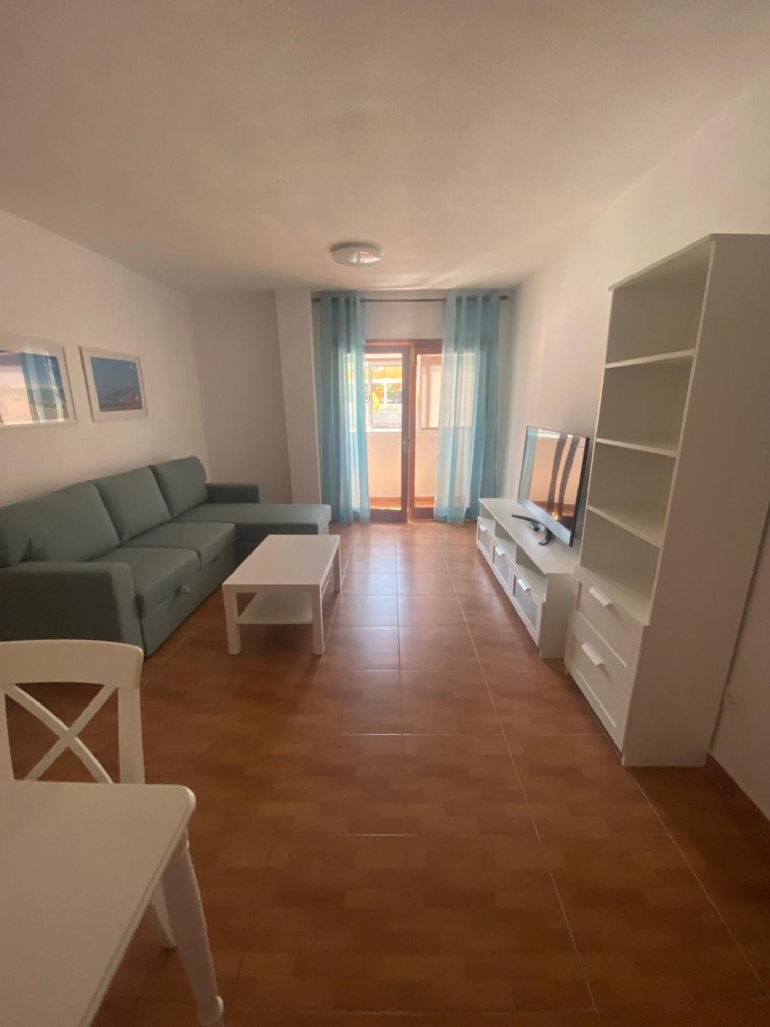 베가데산마테오 Casa De La Plaza San Mateo 아파트 외부 사진